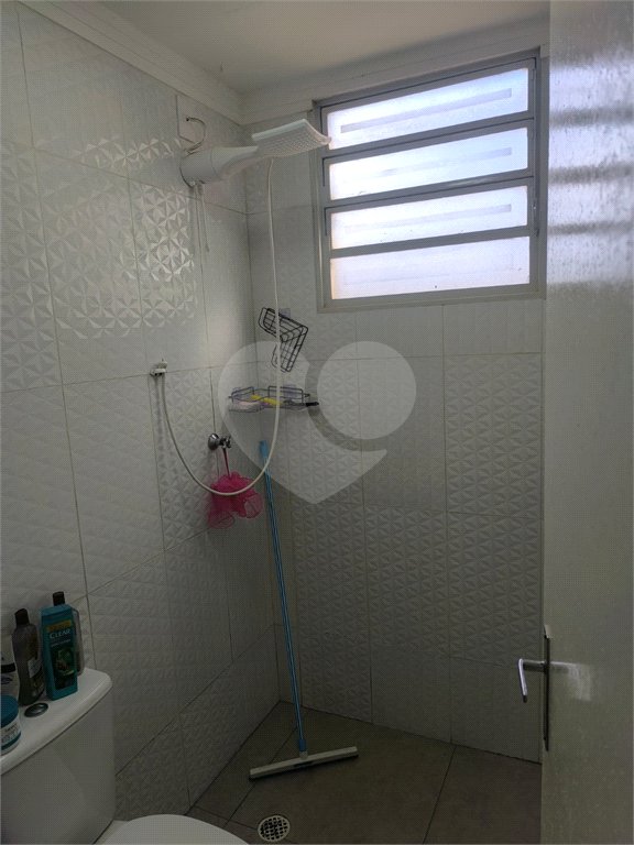 Apartamento à venda com 2 quartos em Alto da Boa Vista, Ribeirão Preto, SP