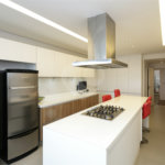 Apartamento à venda com 3 suítes em Alto da Boa Vista, São Paulo, SP