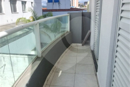 Apartamento à venda com 2 quartos em Jardim Vergueiro, Sorocaba, SP