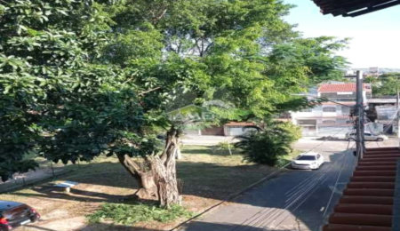 Casa à venda em Campo Grande, Rio de Janeiro, RJ