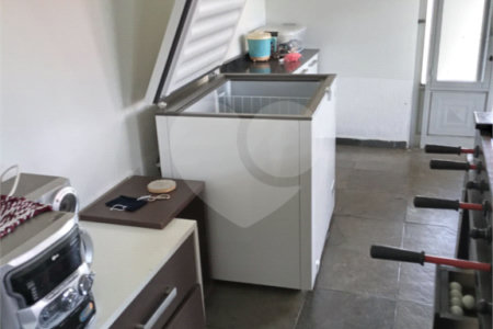 Chácara à venda com 2 quartos no Centro, Araçoiaba da Serra, SP