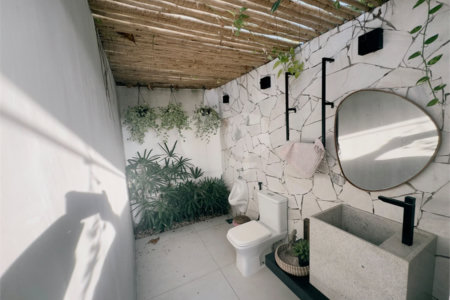 Casa à venda ou para alugar com 4 quartos em Praia Rasa, Armação dos Búzios, RJ