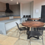 Apartamento à venda com 2 quartos, sendo 1 suíte,  em Atibaia Jardim, Atibaia, SP