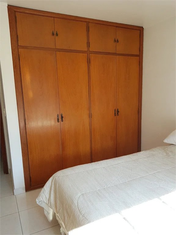 Sobrado à venda com 3 quartos, sendo 1 suíte, em Jardim Olympia, São Paulo, SP