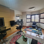 Sobrado à venda com 3 quartos, sendo 1 suíte, em Tucuruvi, São Paulo, SP