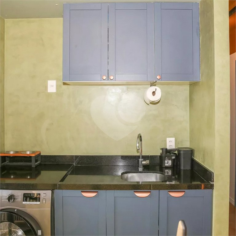 Apartamento à venda com 2 quartos, sendo 1 suíte, em Jardim Vera Cruz, São Paulo, SP