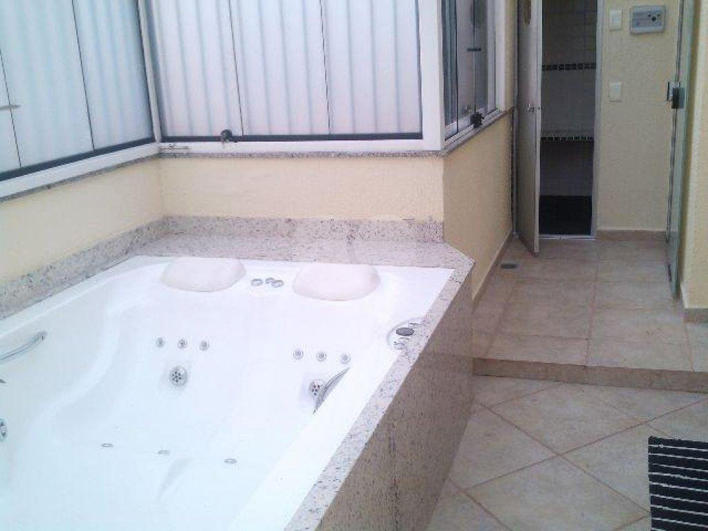 Duplex à venda com 3 quartos, sendo 1 suíte,  em Pirituba, São Paulo, SP