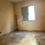 Apartamento à venda com 3 quartos em Santana, São Paulo, SP