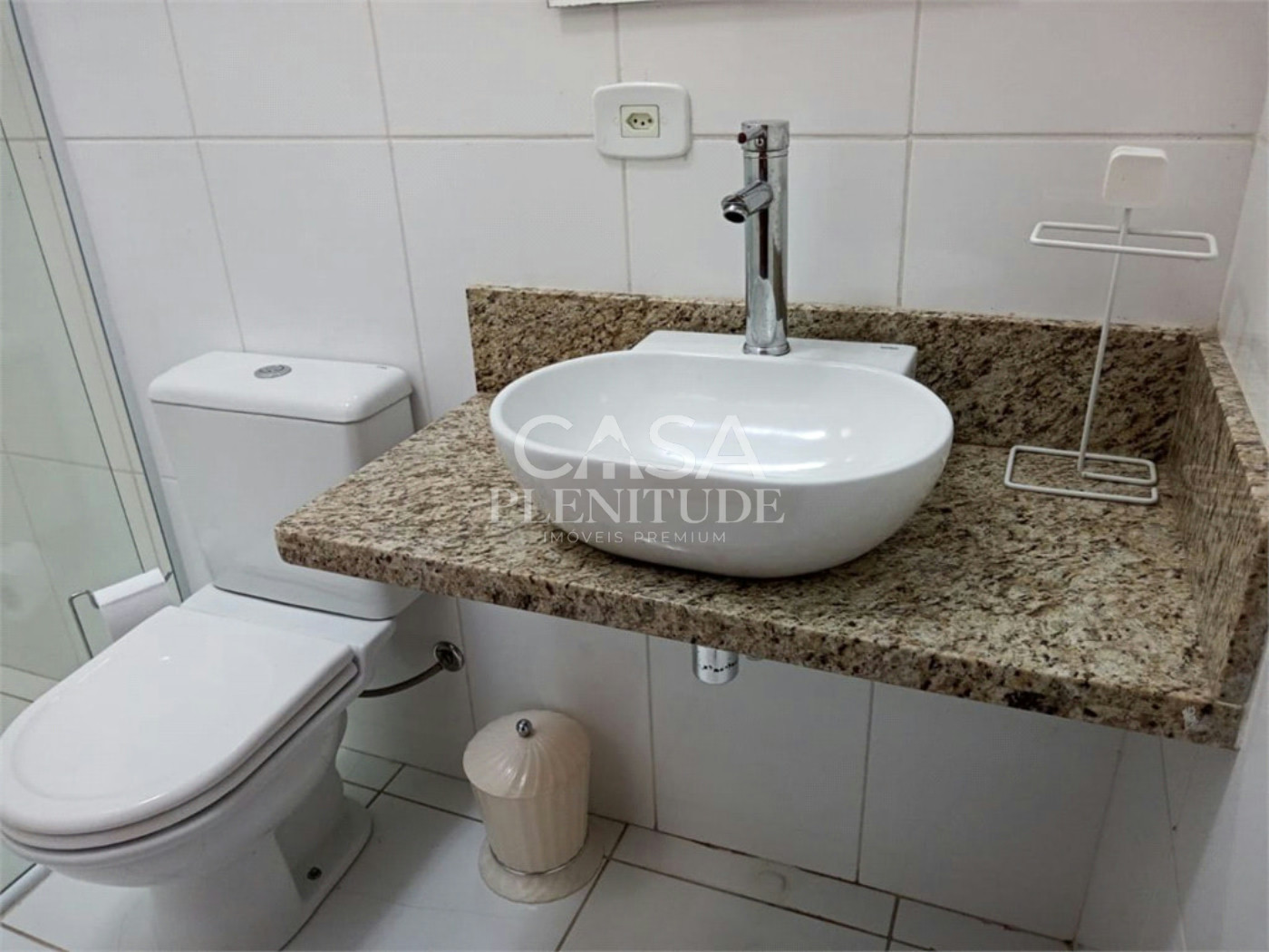Casa em condomínio à venda com 3 quartos, sendo 1 suíte, em Jardim Novo Horizonte, Sorocaba, SP