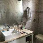 Apartamento à venda com 3 quartos, sendo 1 suíte, em Vila Progredior, São Paulo, SP