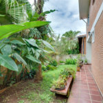 Sobrado à venda com 3 quartos, sendo 1 suíte, em Chácara Flora, São Paulo, SP