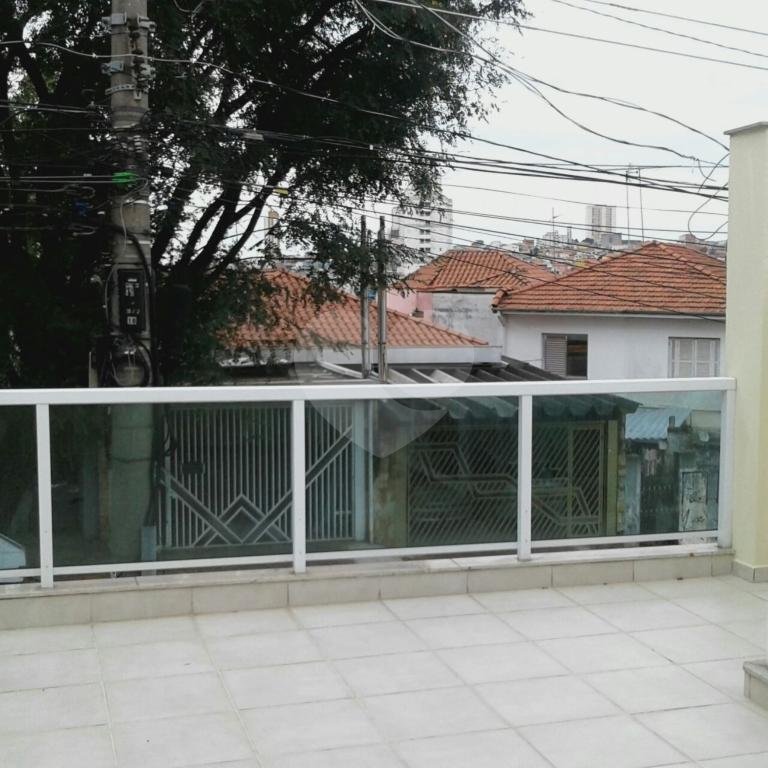 Casa à venda com 3 quartos, sendo 1 suíte,  em Vila Nivi, São Paulo, SP