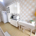 Apartamento com 3 dormitórios, 100 m² - venda por R$ 370.000,00 ou aluguel por R$ 4.441,86 - Loteamento João Batista Julião - Guarujá/SP