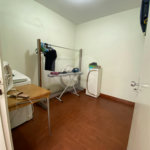 Sobrado à venda com 2 quartos, sendo 1 suíte, em Vila Maria Baixa, São Paulo, SP