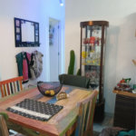 Apartamento à venda com 2 quartos, sendo 1 suíte, em Jardim Monte Kemel, São Paulo, SP