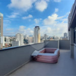Apartamento à venda com 3 quartos, sendo 1 suíte, em Parada Inglesa, São Paulo, SP