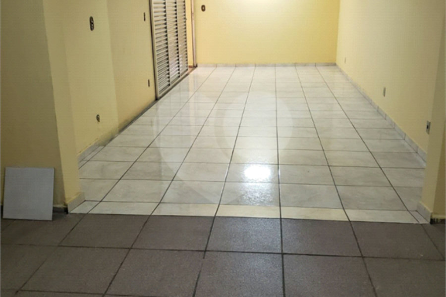 Sobrado à venda com 3 quartos, sendo 1 suíte, em Freguesia do Ó, São Paulo, SP