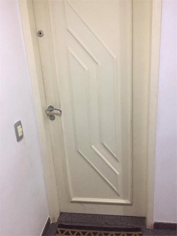 Apartamento à venda com 3 suítes em Vila Suzana, São Paulo, SP