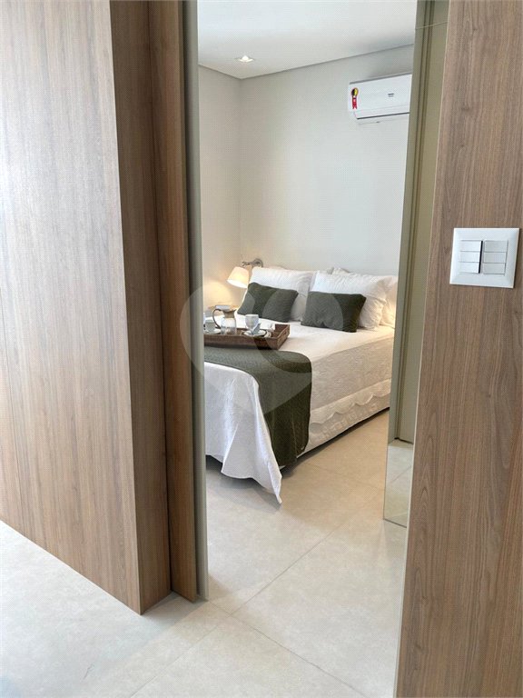Apartamento à venda ou para alugar com 1 suíte em Jardim Paulista, São Paulo, SP