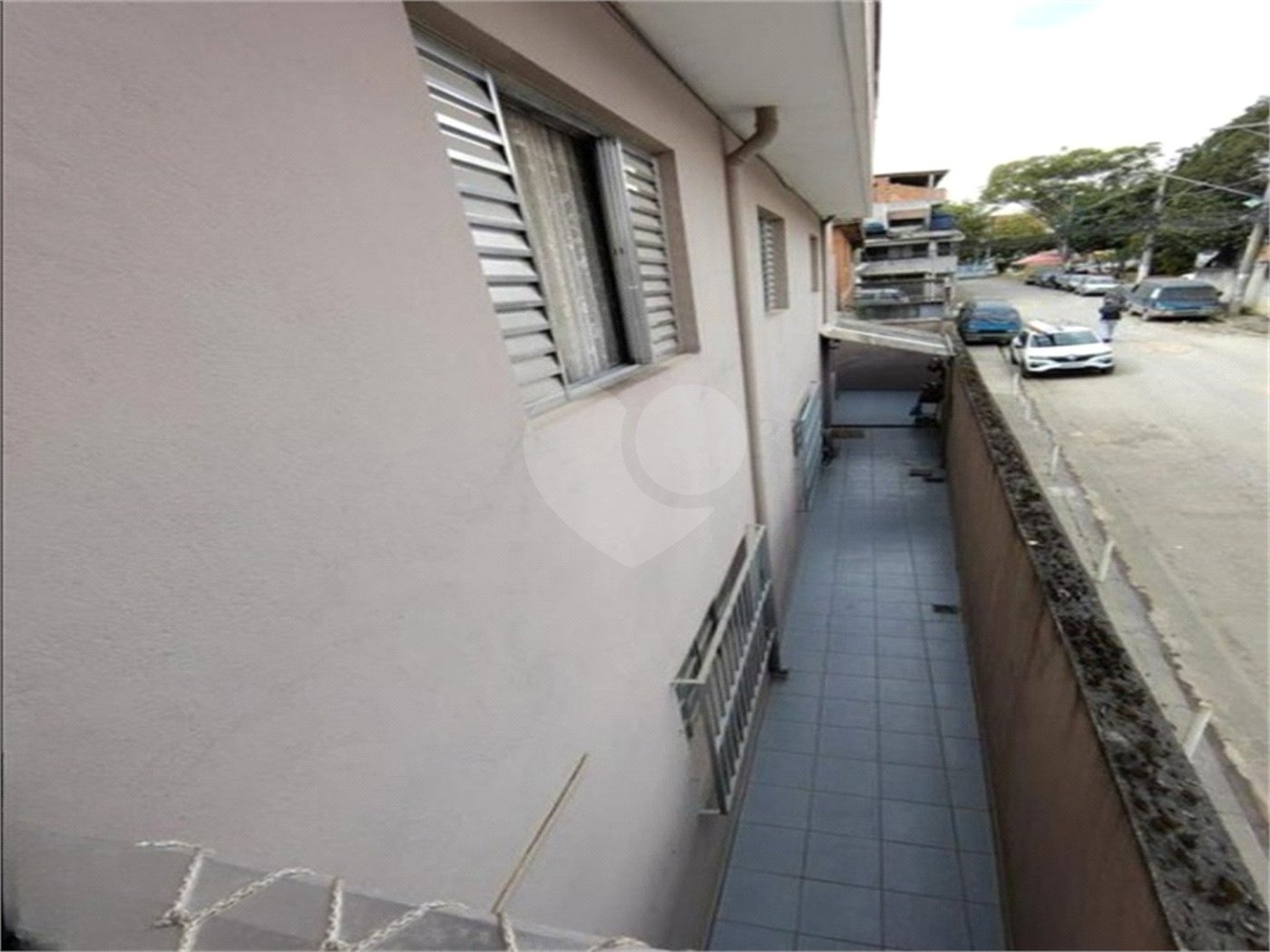 Sobrado à venda com 3 quartos em Vila Nova Cachoeirinha, São Paulo, SP