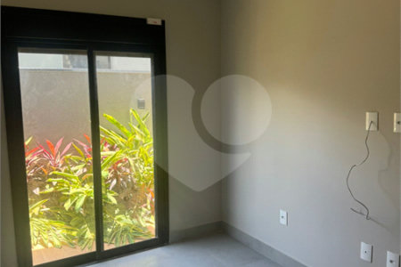 Casa à venda ou para alugar com 4 quartos, sendo 3 suítes, no condomínio Residencial Milano, Indaiatuba - SP