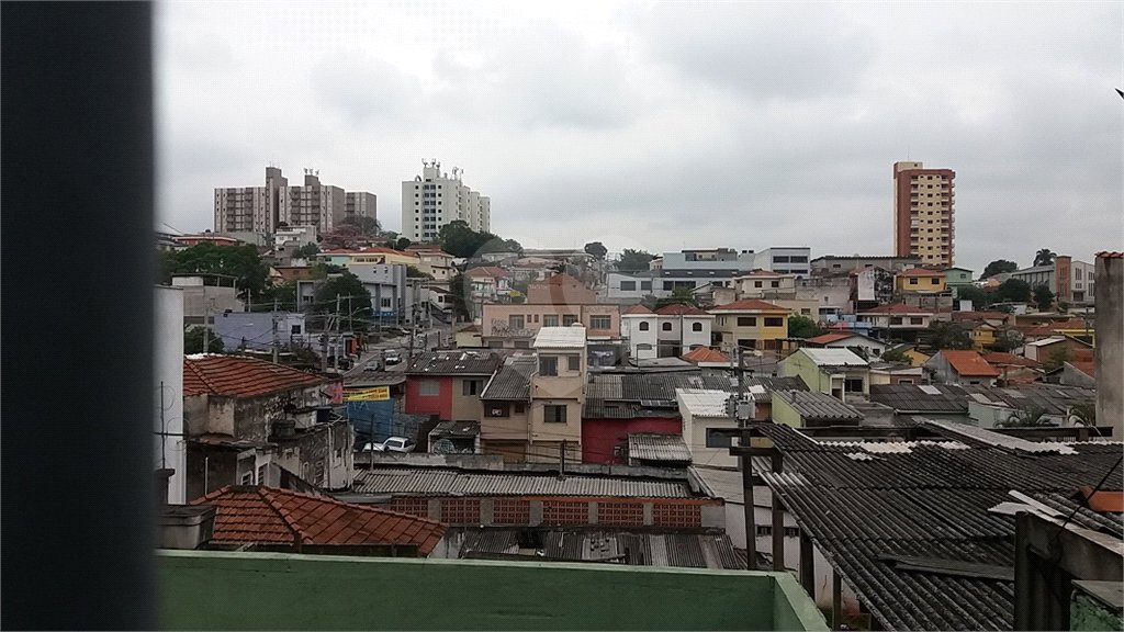 Galpão à venda em Limão, São Paulo, SP