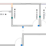Apartamento à venda com 2 quartos em Jardim Viaduto (vila Xavier), Araraquara, SP
