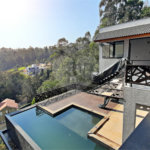 Casa à venda ou para alugar com 4 quartos, sendo 3 suítes, em Serra dos Lagos (jordanésia), Cajamar, SP