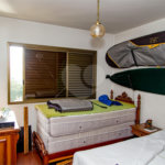 No melhor do Ipiranga 153m²; 3 Dorms, 1 Suíte, 3 Vagas