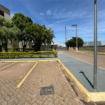 Apartamento com 03 Dormitórios, á venda, em São Carlos-SP.