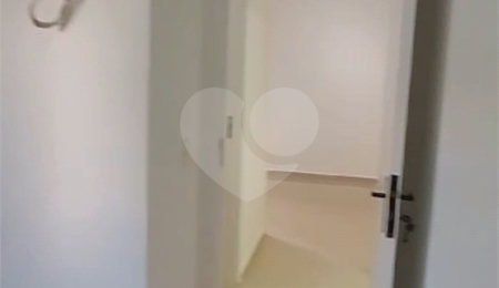 Apartamento à venda com 2 quartos em Jardim Ester Yolanda, São Paulo, SP