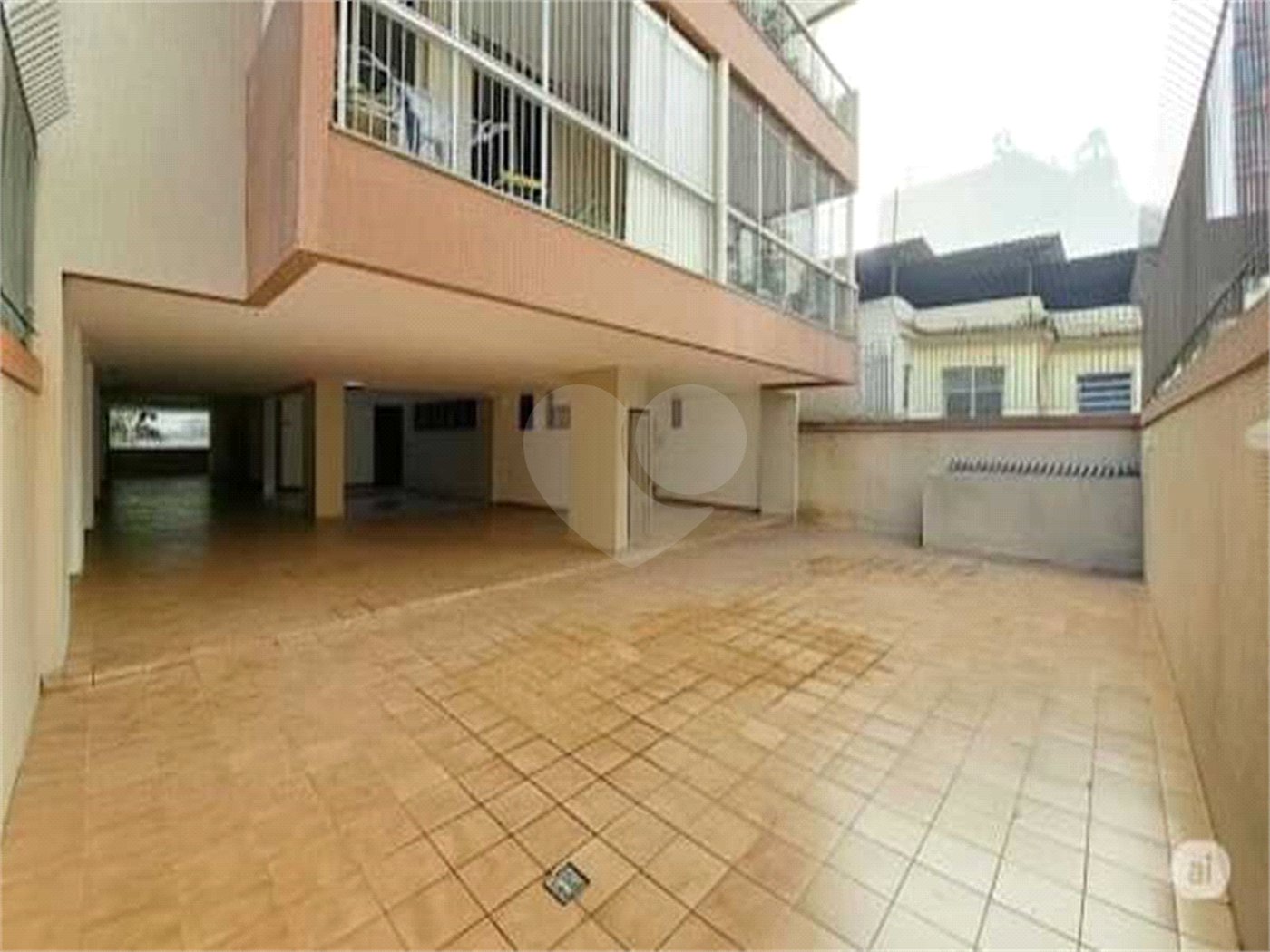 Apartamento à venda com 4 quartos, sendo 2 suítes,  em Tijuca, Rio de Janeiro, RJ