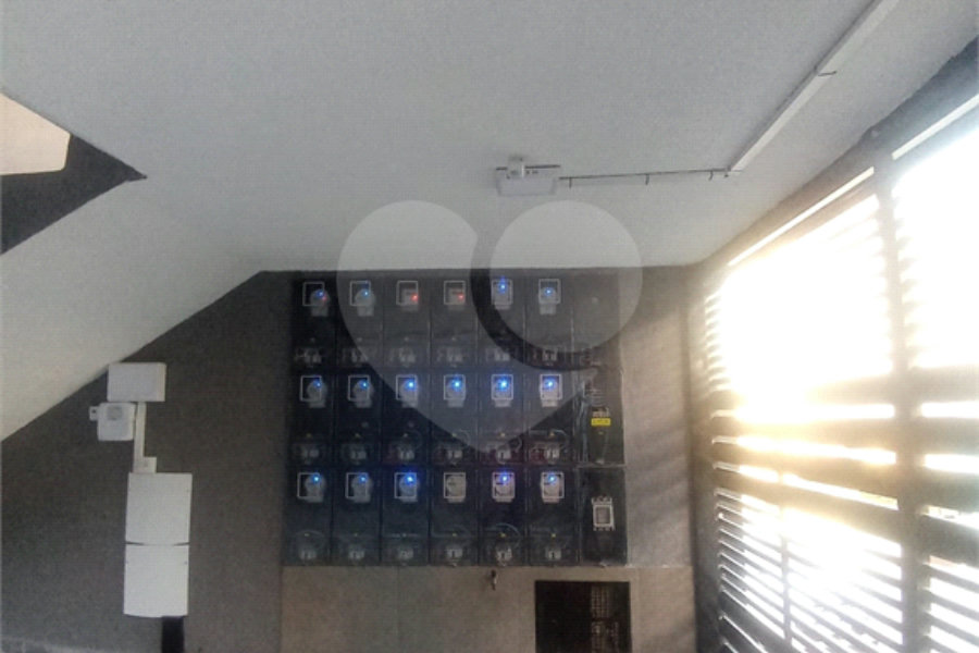 Sala para alugar em Vila Bom Lar, Guarulhos, SP