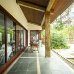 Casa à venda com 3 suítes no condomínio Chácara Flora, São Paulo - SP