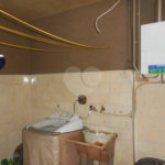 Sobrado à venda com 4 quartos, sendo 2 suítes, em Vila Medeiros, São Paulo, SP