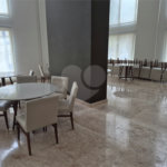 Apartamento para alugar com 1 quarto em Santana, São Paulo, SP