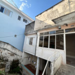 Sobrado à venda com 4 quartos em Vila Paulicéia, São Paulo, SP