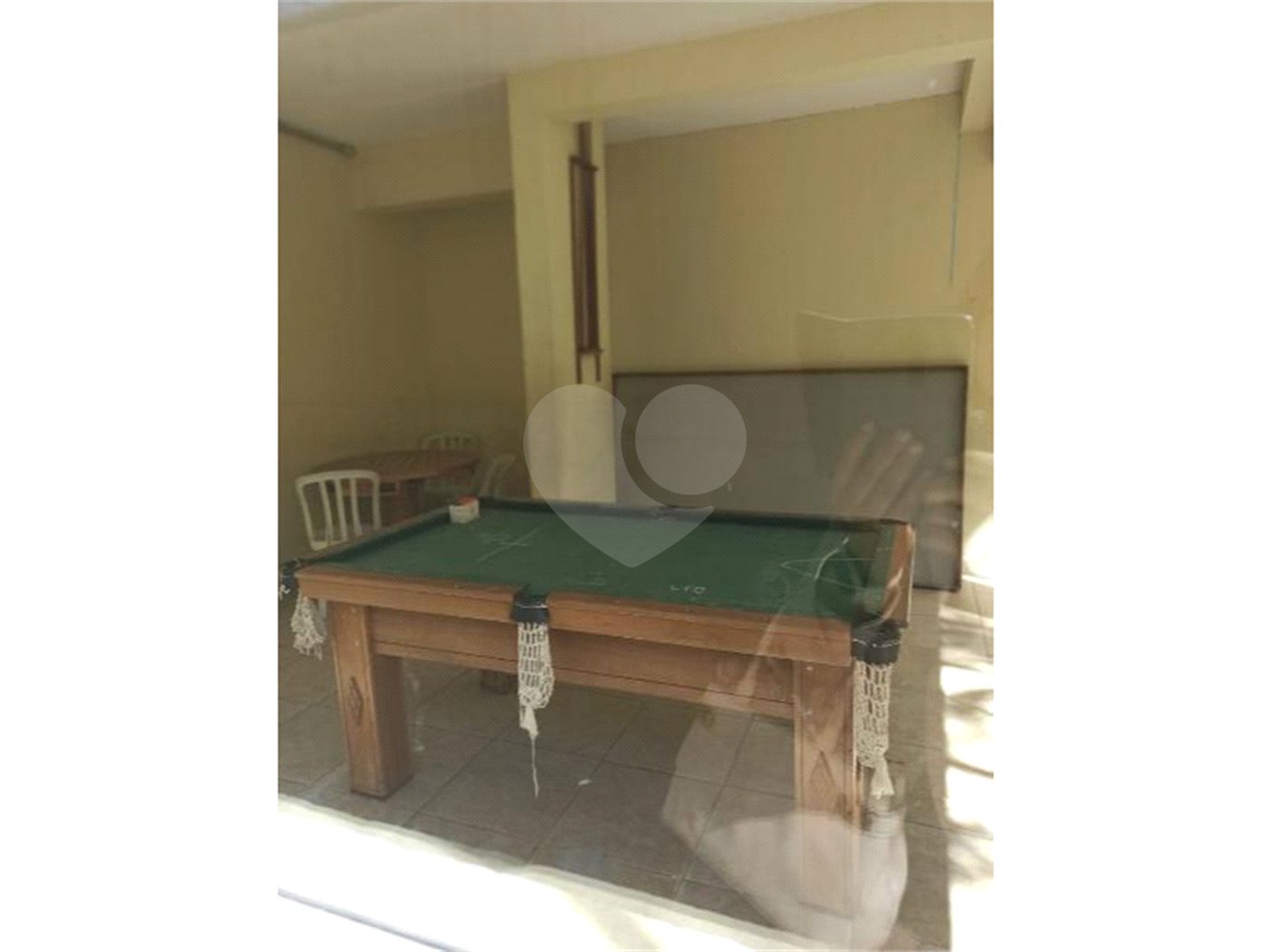 Apartamento à venda com 2 quartos em Freguesia do Ó, São Paulo, SP