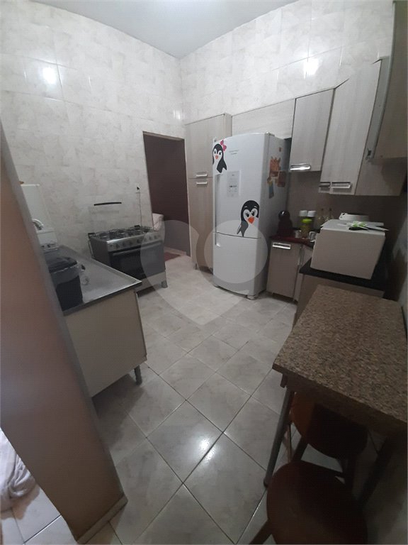 Casa Térrea à venda com 4 quartos, sendo 1 suíte, em Tremembé, São Paulo, SP
