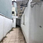 Terreno à venda em Vila Isolina Mazzei, São Paulo, SP