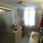 Apartamento à venda com 3 quartos, sendo 1 suíte, em Jardim Paulista, São Paulo, SP