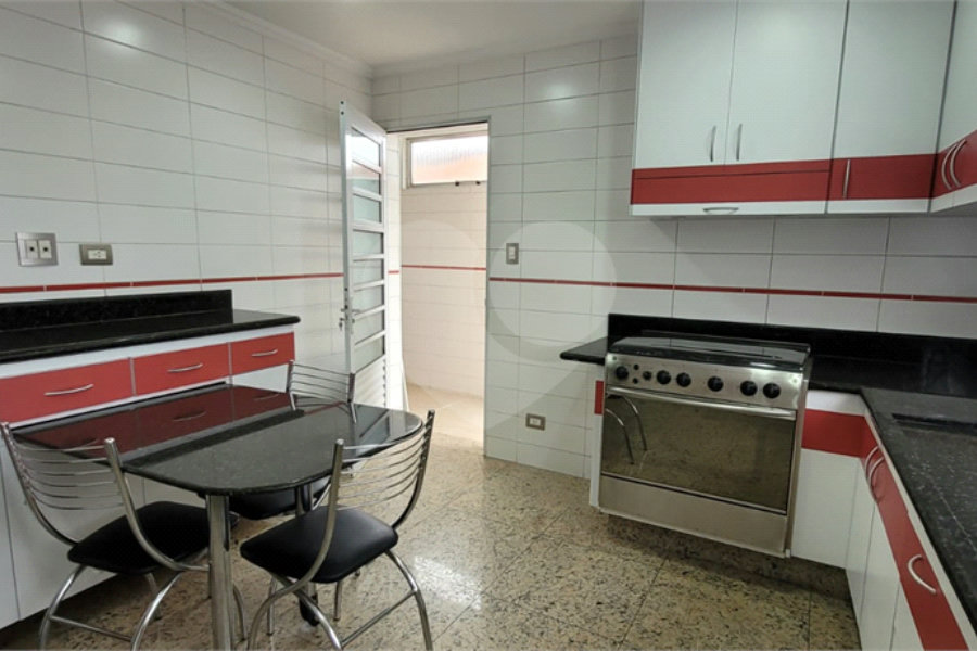 Sobrado à venda com 3 quartos, sendo 2 suítes, em Pirituba, São Paulo, SP