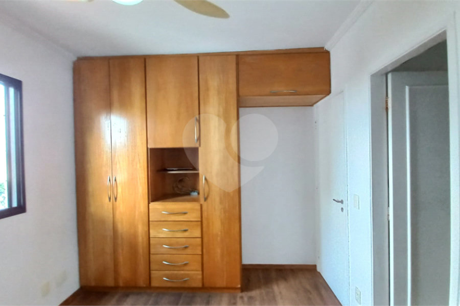 Apartamento à venda com 3 quartos, sendo 1 suíte,  em Butantã, São Paulo, SP