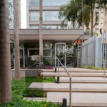 Apartamento à venda com 3 suítes em Campo Belo, São Paulo, SP