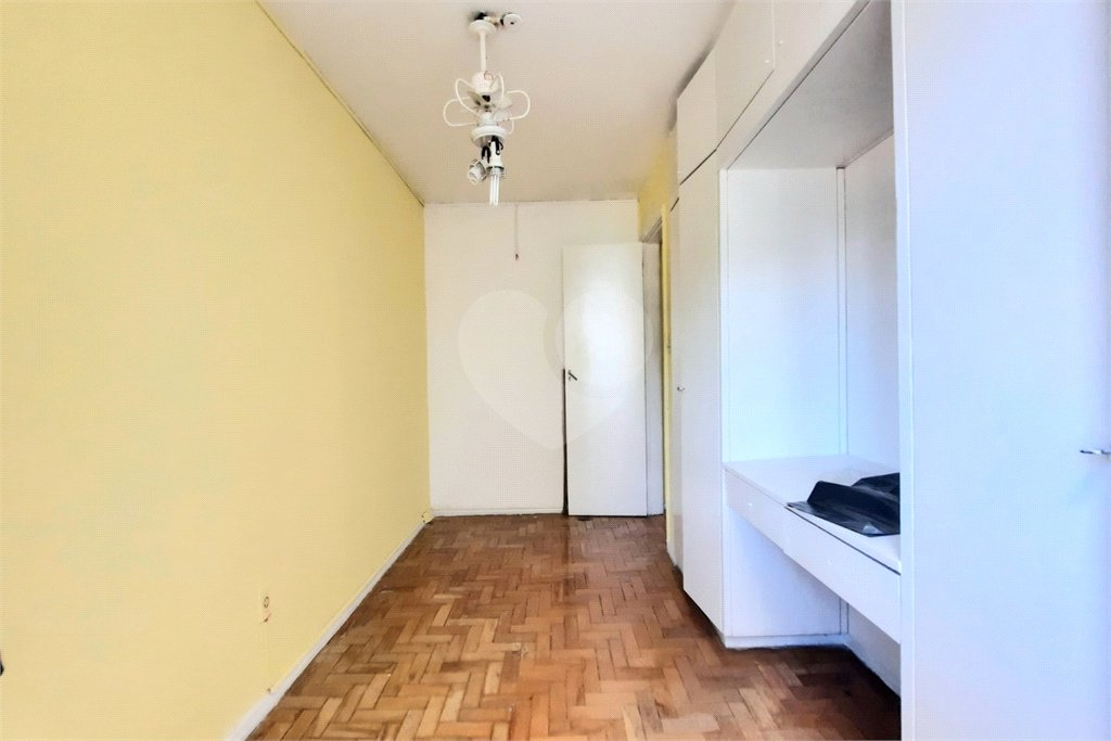 Apartamento à venda com 4 quartos em Vila Isabel, Rio de Janeiro, RJ