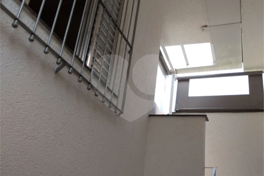 Sobrado à venda com 3 quartos, sendo 1 suíte, em Tremembé, São Paulo, SP