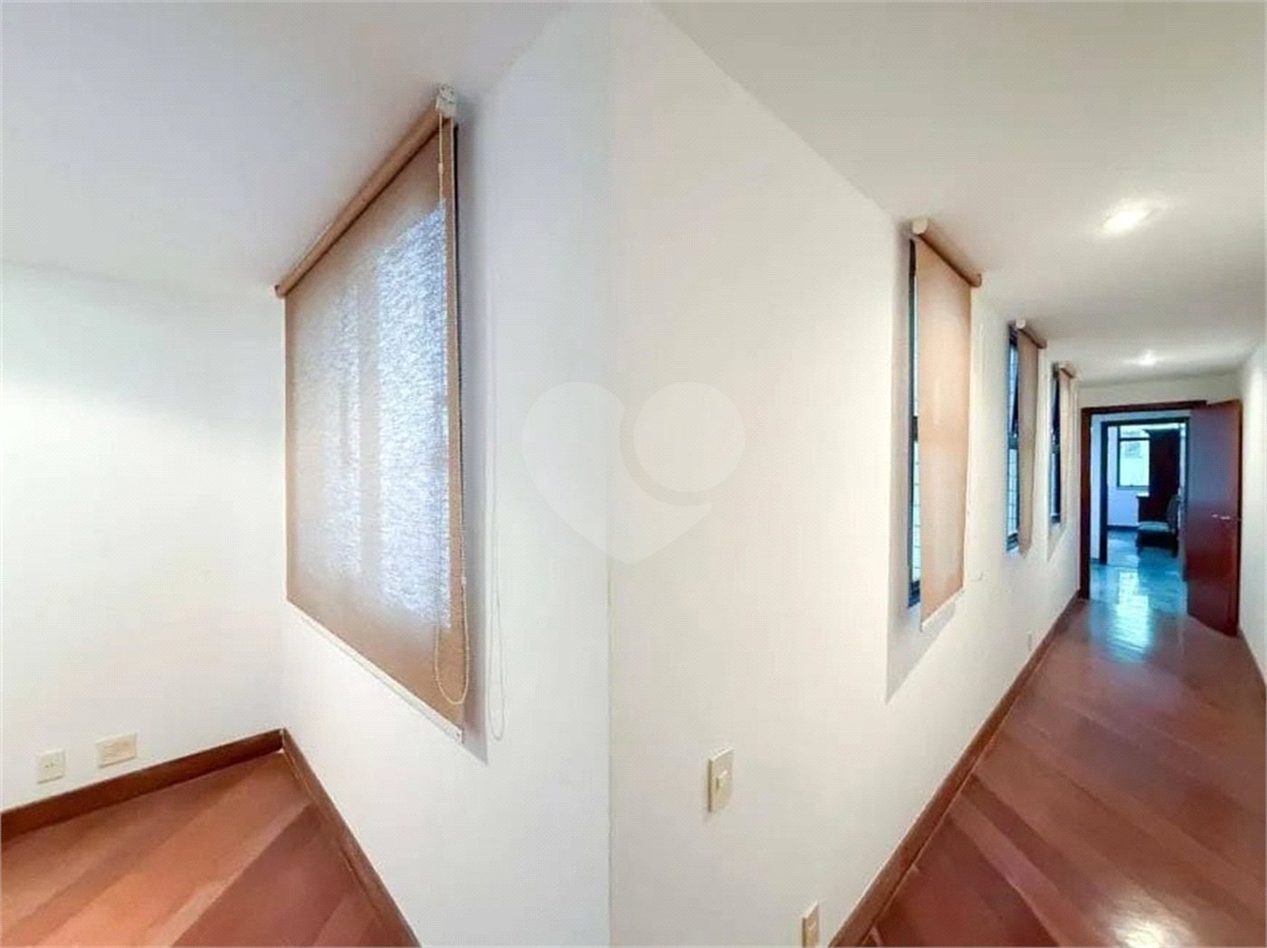 Apartamento à venda com 4 quartos, sendo 2 suítes, em Leblon, Rio de Janeiro, RJ