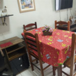 Apartamento à venda com 1 suíte em Pinheiros, São Paulo, SP