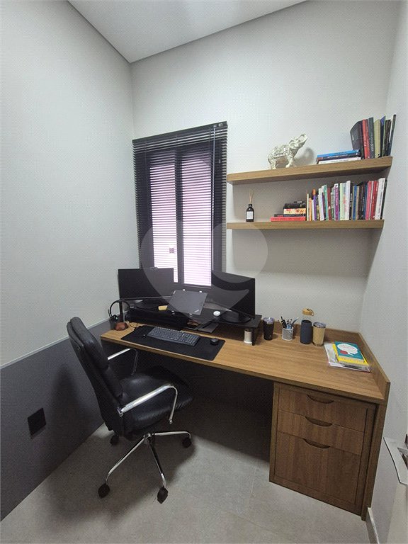 Casa à venda com 3 suítes em Residencial Evidências, Indaiatuba, SP