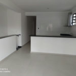 Casa com 2 dormitórios à venda, 85 m² por R$ 700.000,00 - Marapé - Santos/SP